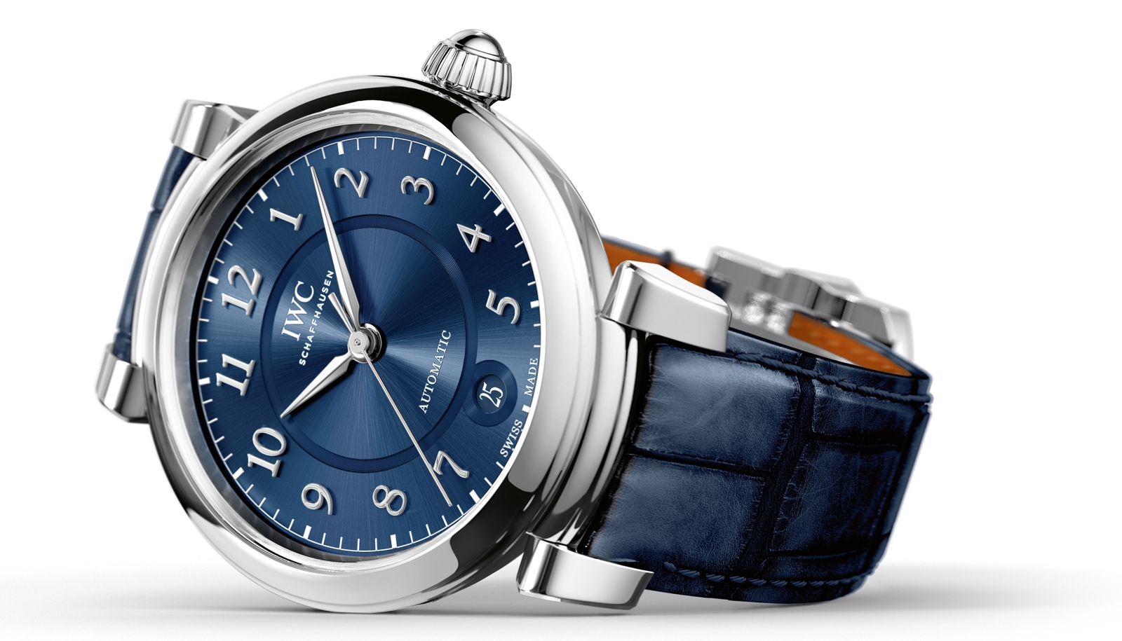 IWC-Coleccion-Da-Vinci-SIHH-2017-Automatic-36-blue