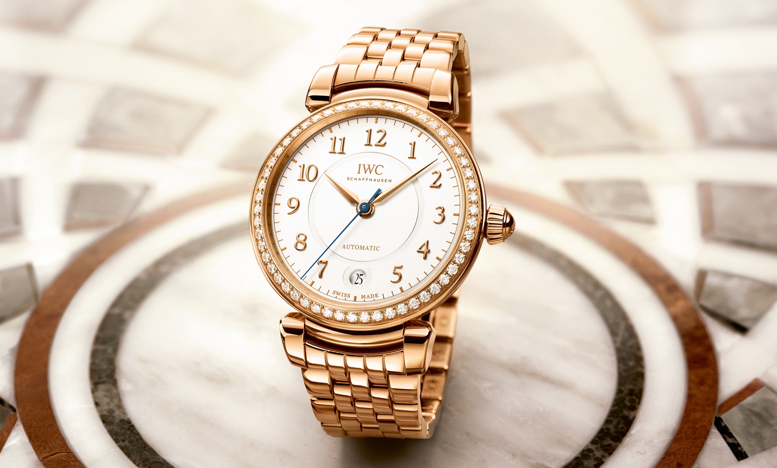 IWC-Coleccion-Da-Vinci-SIHH-2017-Automatic-36