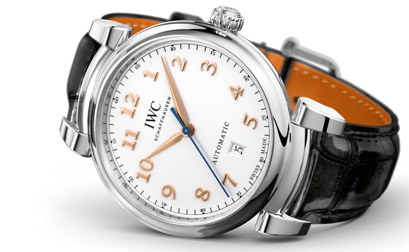 IWC-Coleccion-Da-Vinci-SIHH-2017-Automatic-mood
