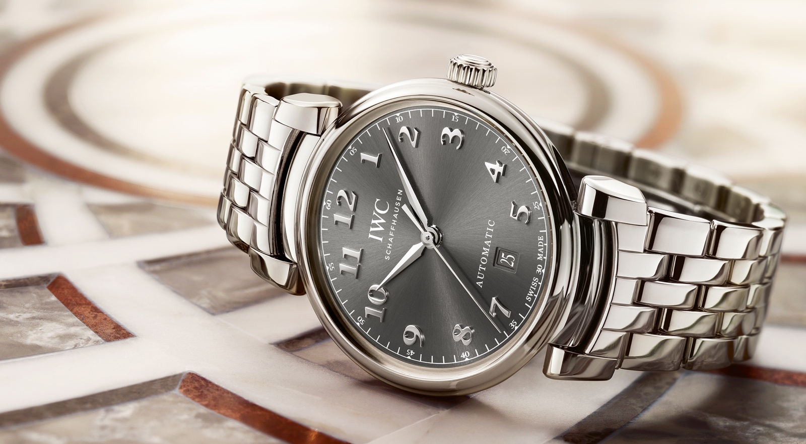 IWC-Coleccion-Da-Vinci-SIHH-2017-Automatic