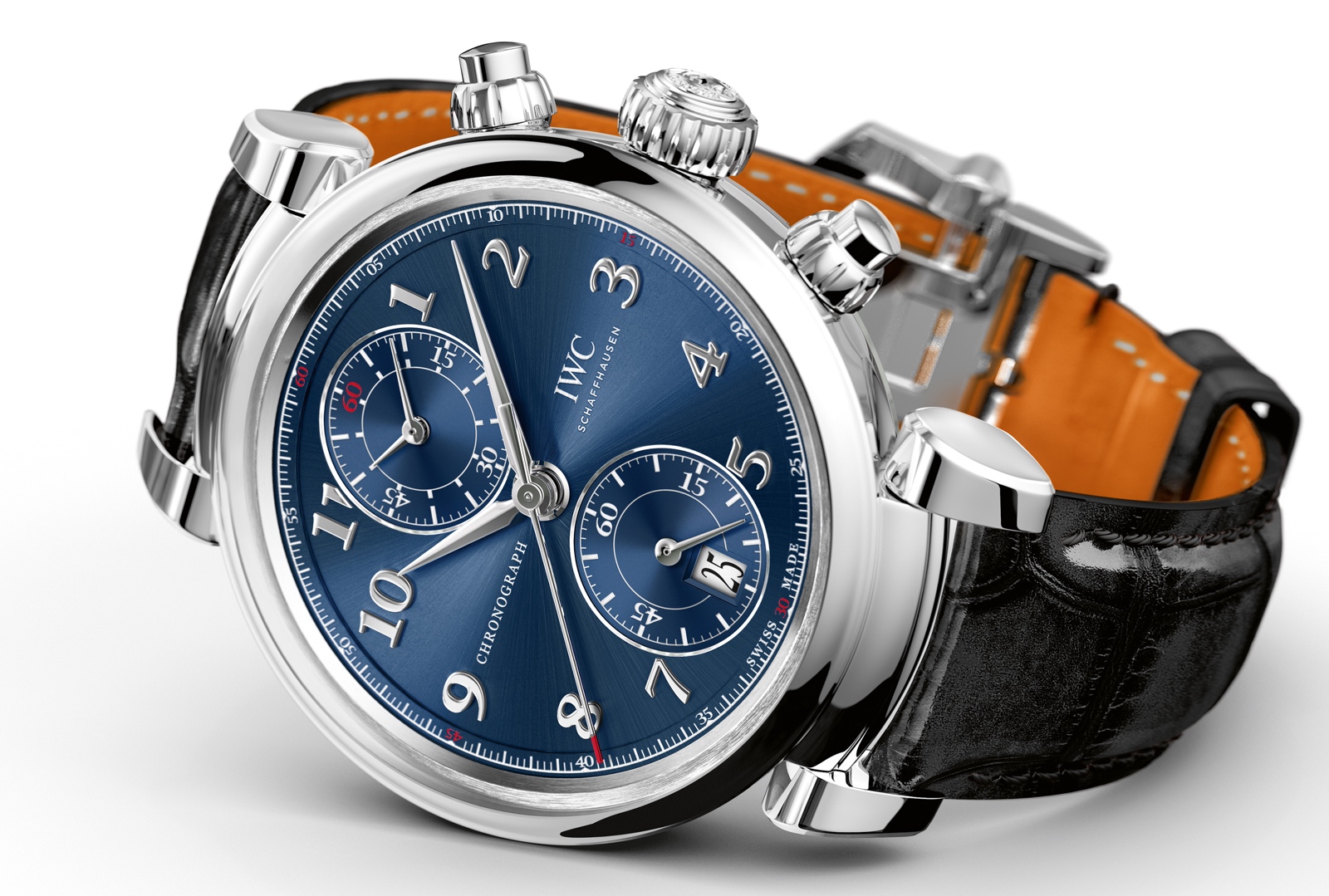 IWC-Coleccion-Da-Vinci-SIHH-2017-Chrono-Laureus