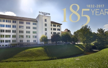 Longines 185 aniversario-0