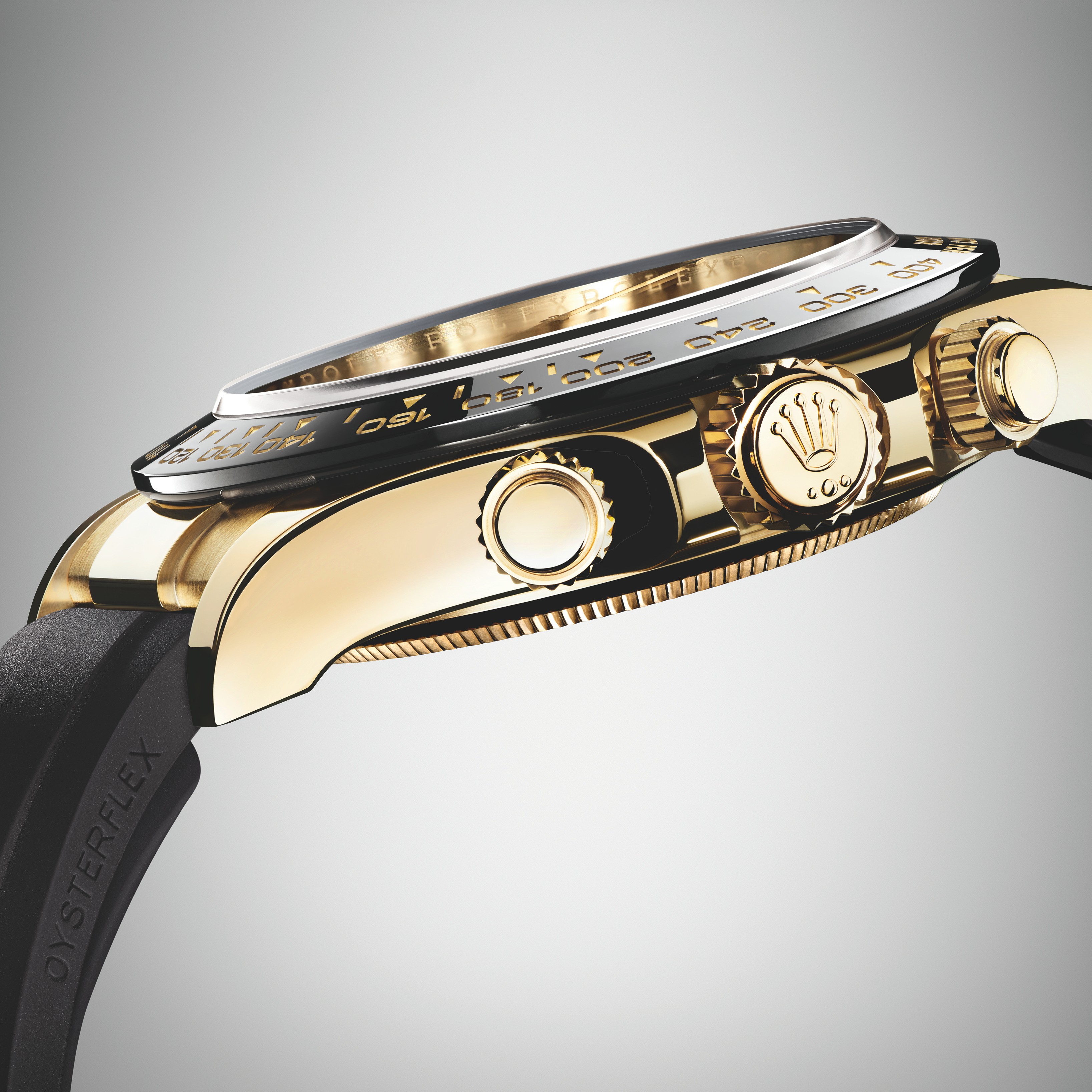 Rolex Cosmograph Daytona - 116518LN