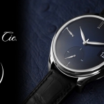 SIHH 2017 – H. Moser & Cie. reafirma sus principios
