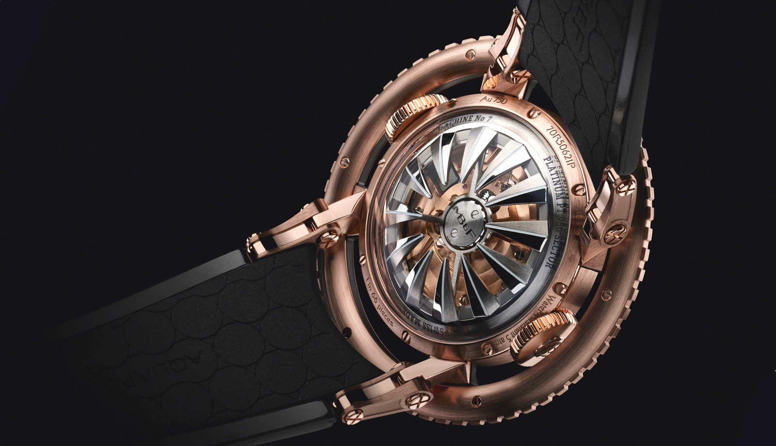 HM7-Aquapod-MBF-Back