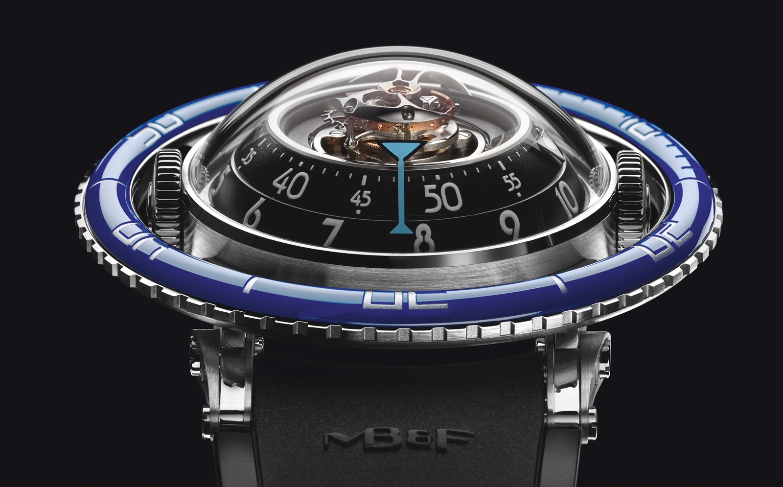 HM7-Aquapod-MBF-Face