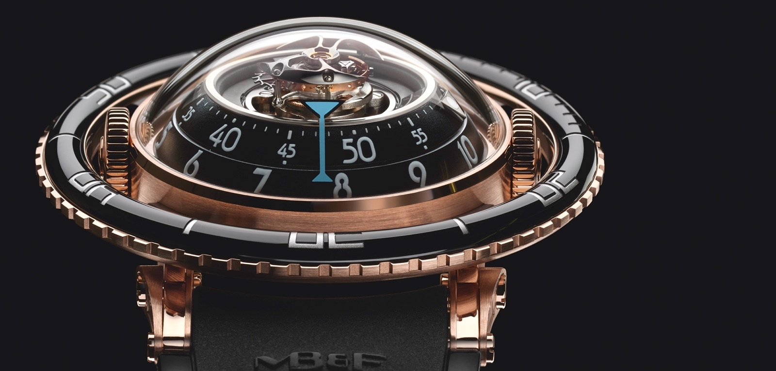HM7-Aquapod-MBF-Header