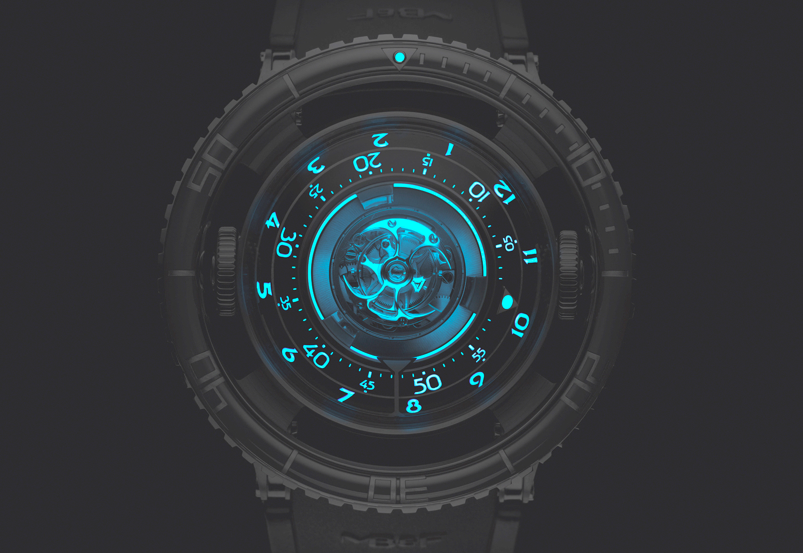 HM7-Aquapod-MBF-Top-Night