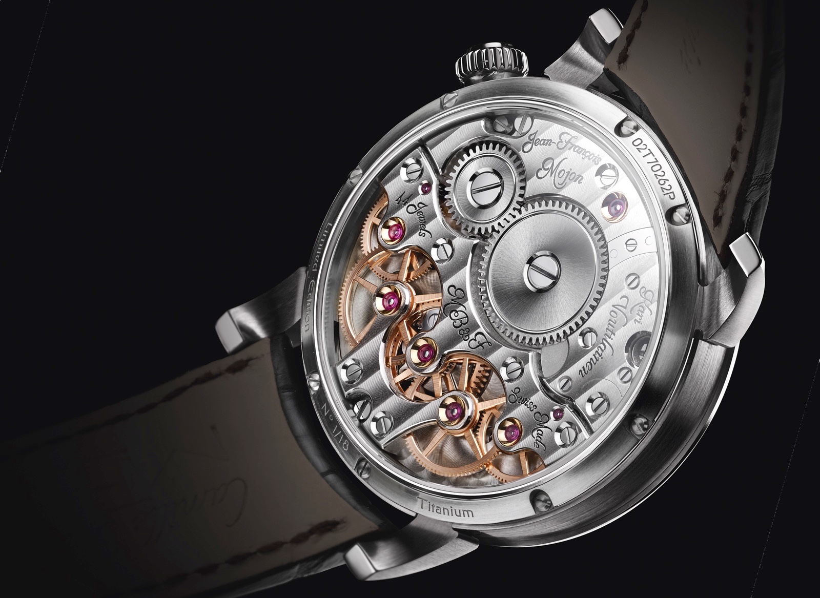 MBF-Legacy-Machine-No2-Titanium-Back