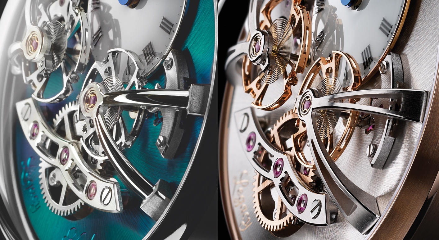 MBF-Legacy-Machine-No2-Titanium-Bridges