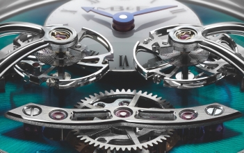 MBF-Legacy-Machine-No2-Titanium-Header