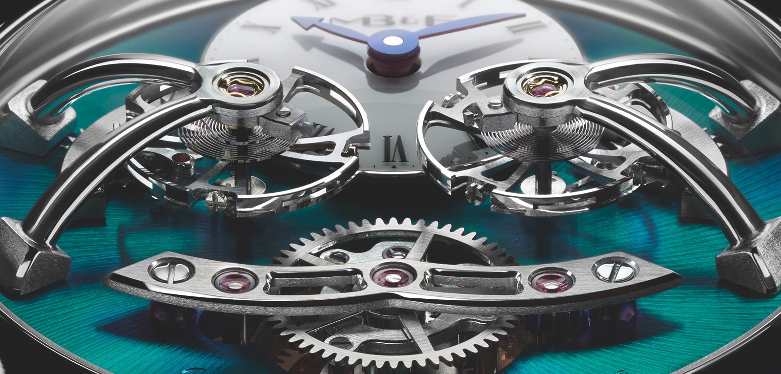 MBF-Legacy-Machine-No2-Titanium-Header