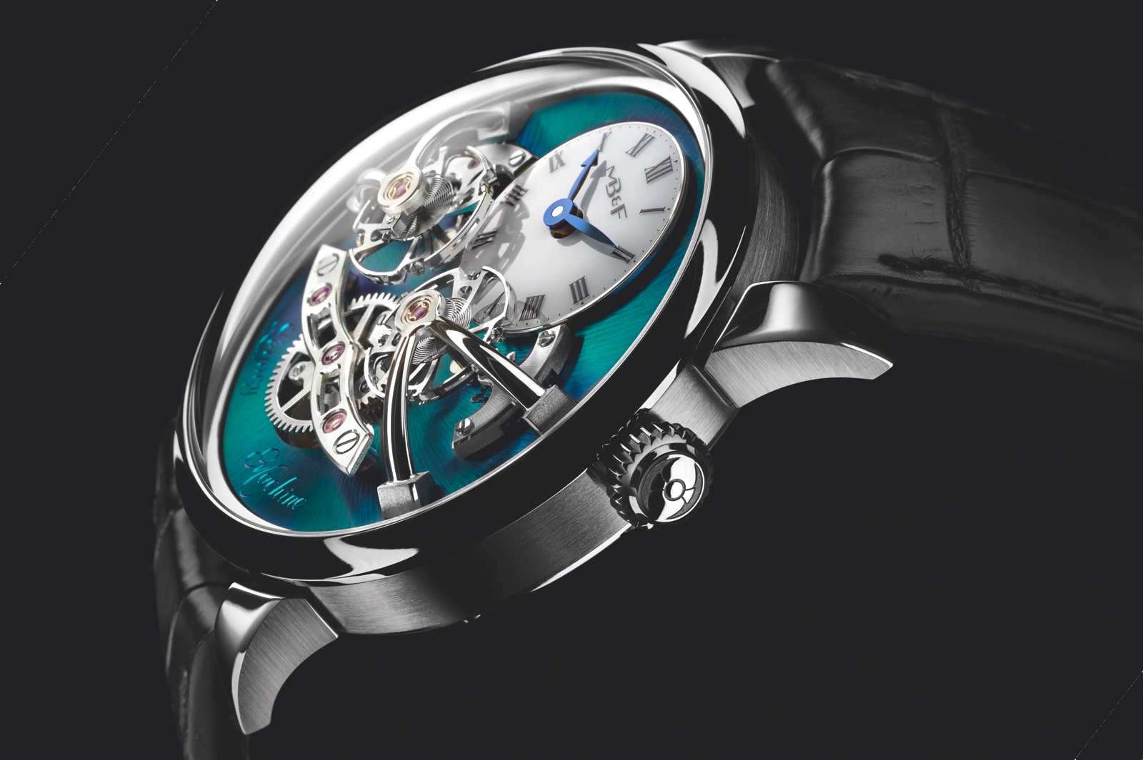 MBF-Legacy-Machine-No2-Titanium-Profile