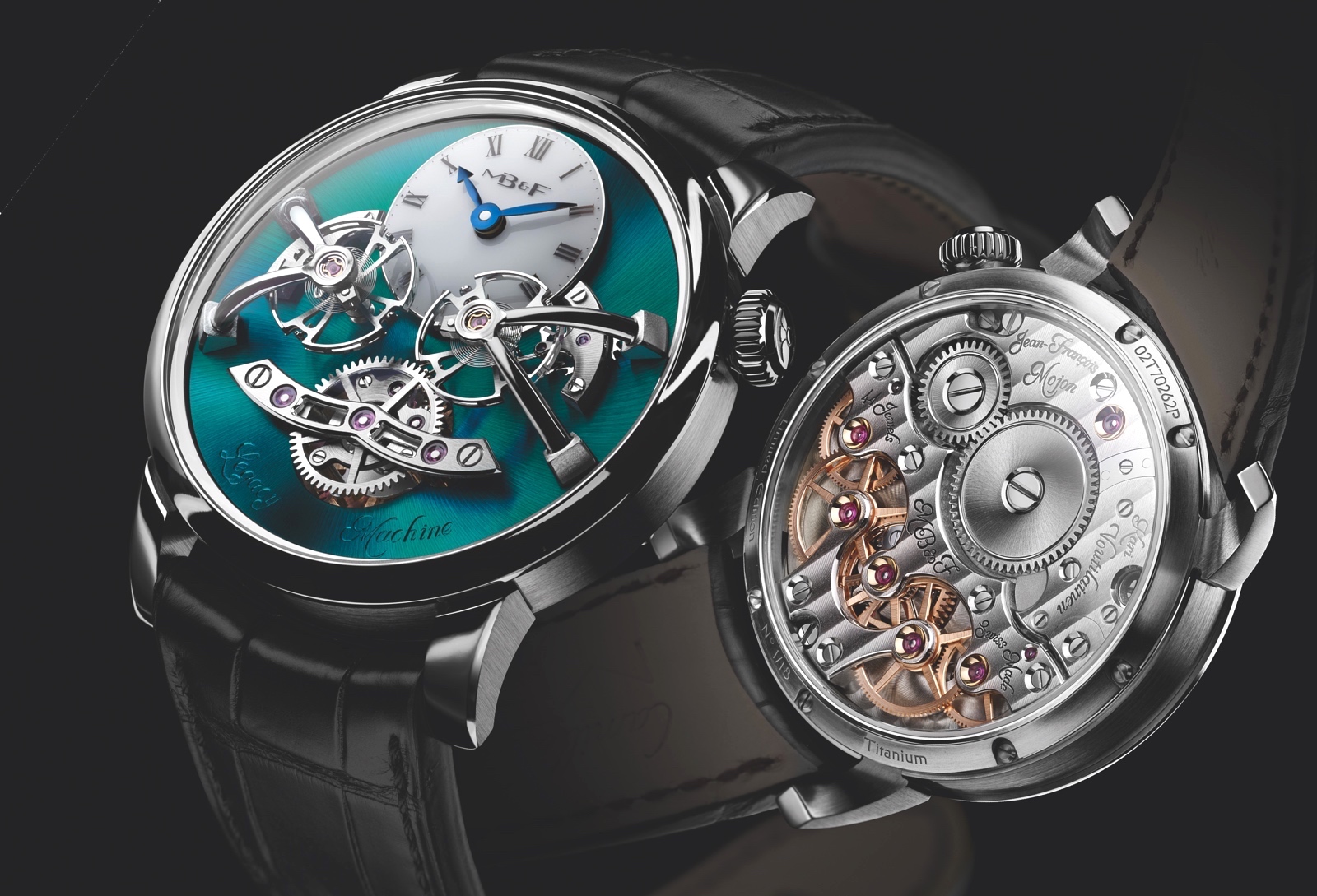 MBF-Legacy-Machine-No2-Titanium