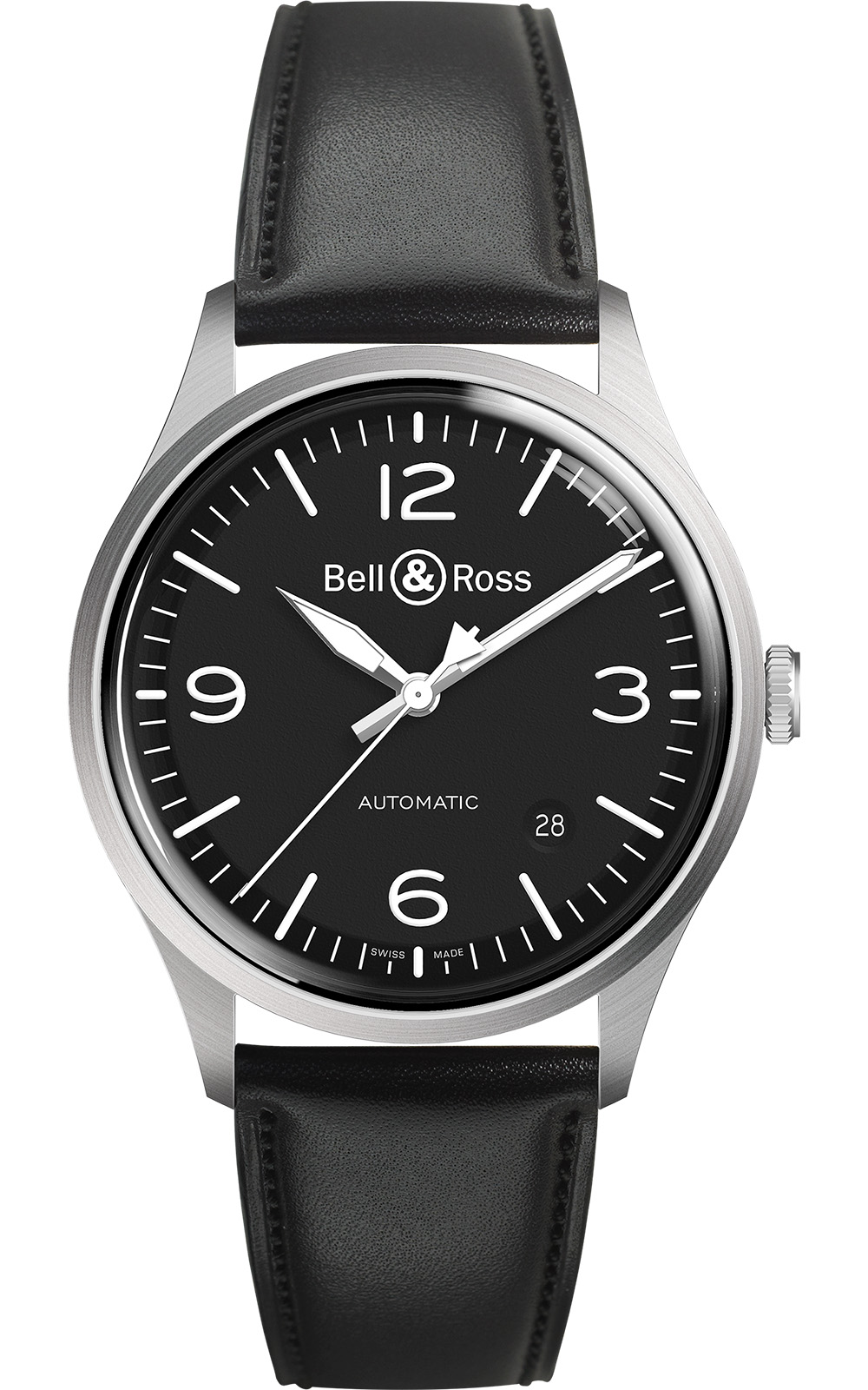 Bell & Ross BR V1-92