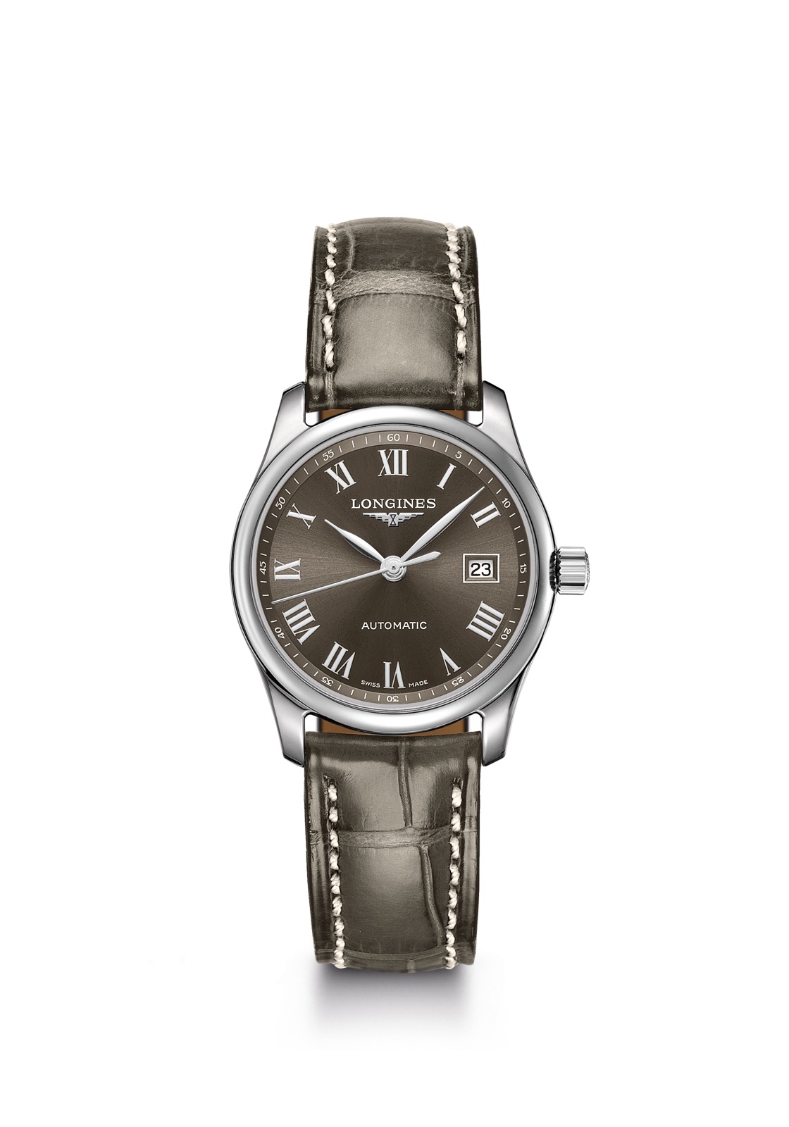 Longines Master Collection