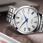 Longines en Baselworld 2017 – un paso adelante cualitativo