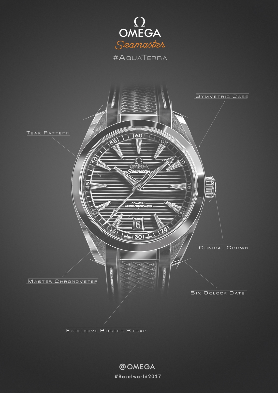 Omega-Seamaster-Aqua-Terra-Master-Chronometer-Infografia-1