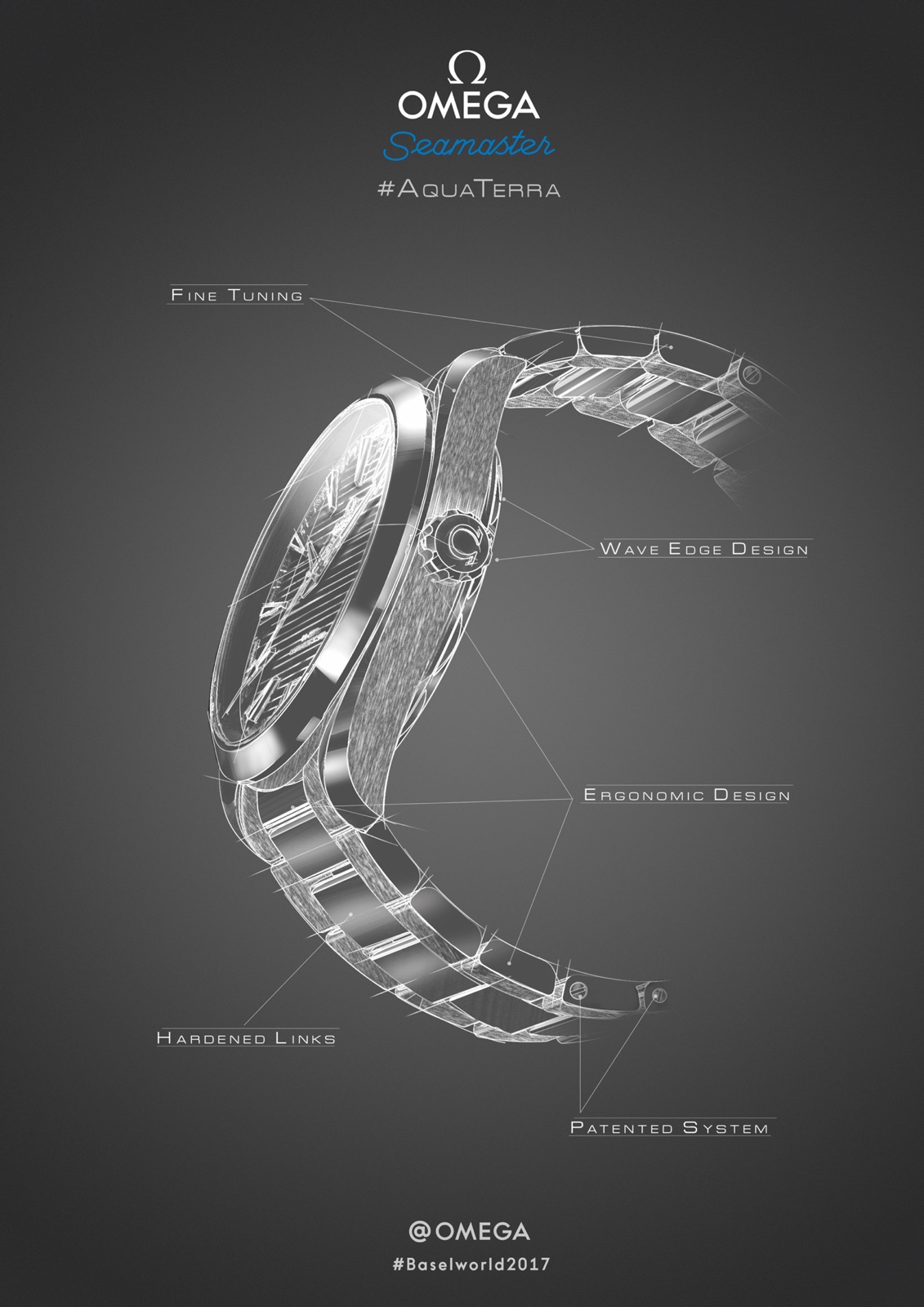 Omega-Seamaster-Aqua-Terra-Master-Chronometer-Infografia-2
