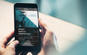 Watch-Essentials-FHH-Header