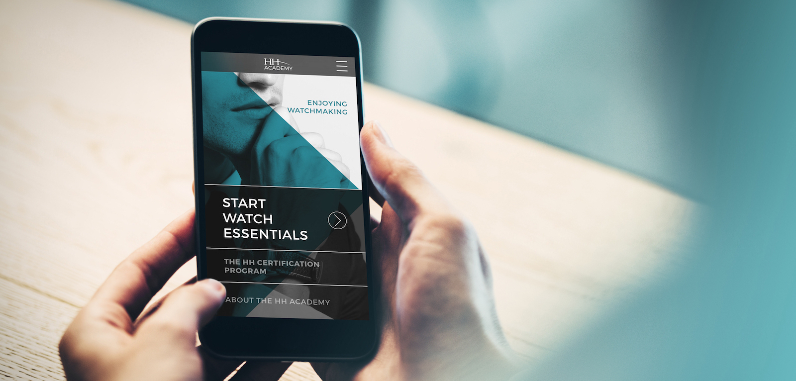 Watch-Essentials-FHH-Header