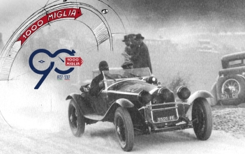 90 aniversario Mille Miglia - Chopard-a