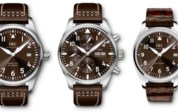 IWC-Pilot-Watches-Saint-Exupery-2017
