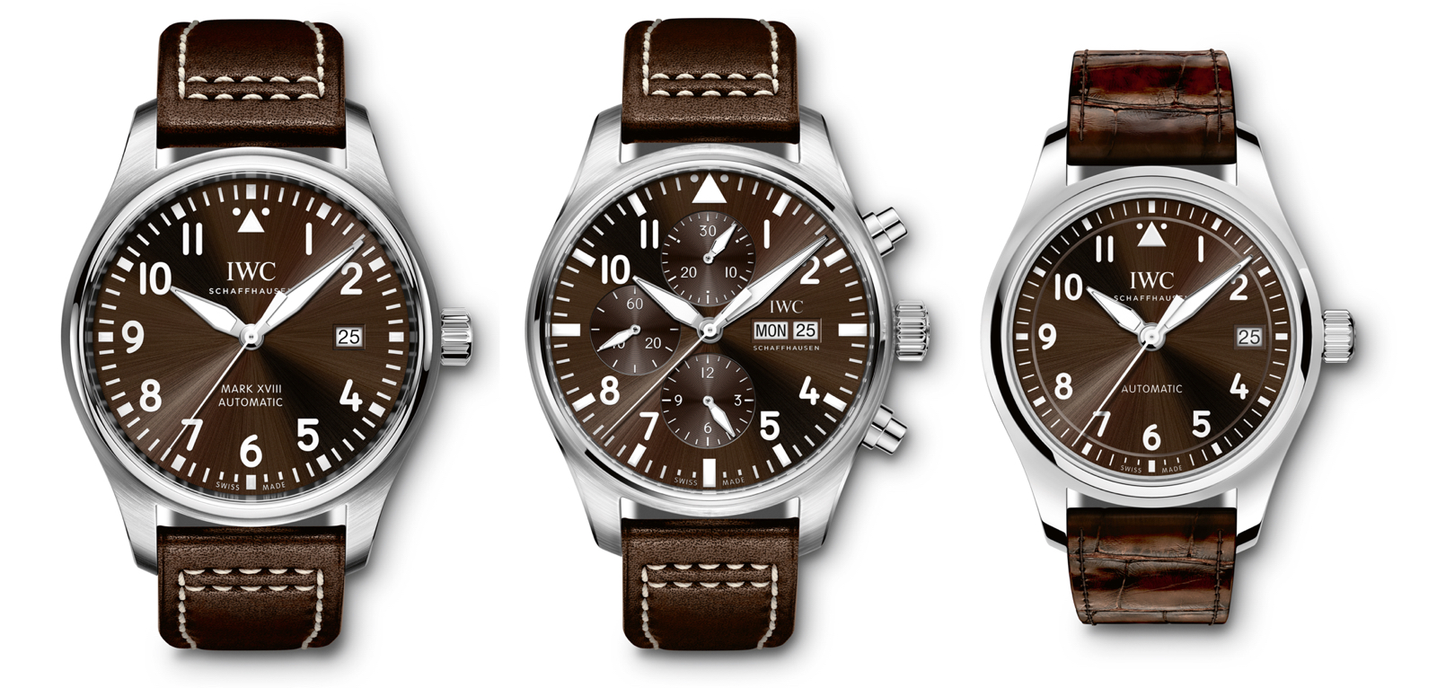 IWC-Pilot-Watches-Saint-Exupery-2017