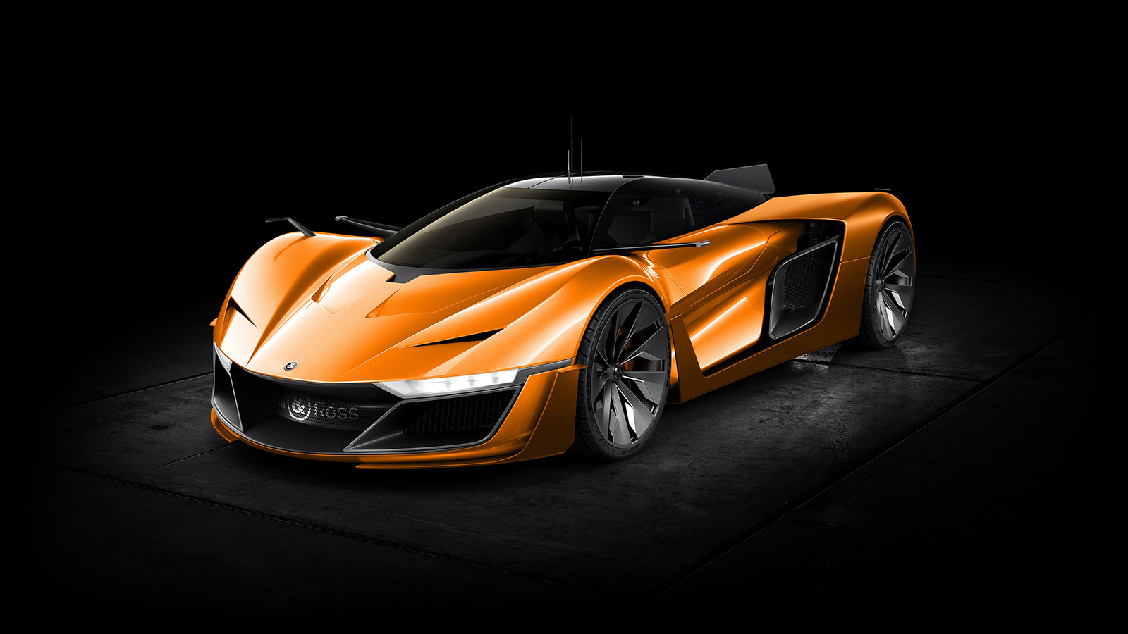 Bell & Ross BR 03-94 AeroGT Orange -02.jpg