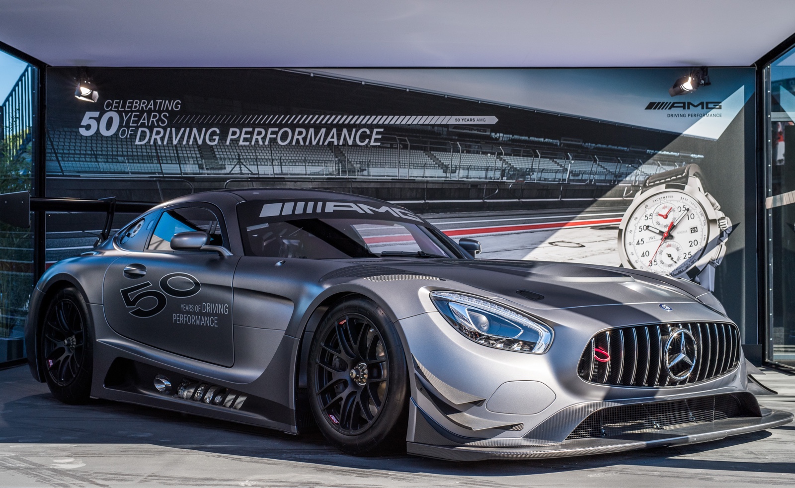 Mercedes-AMG-GT3-Edition-50-