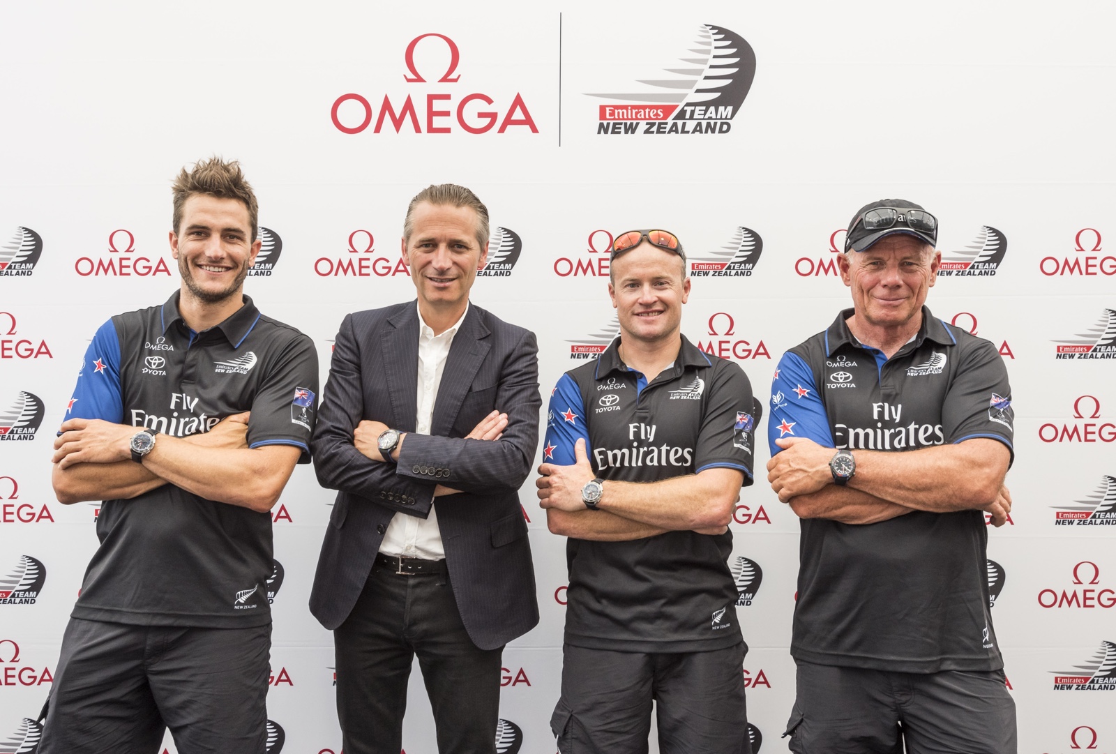 Omega-ETNZ-Crew-2