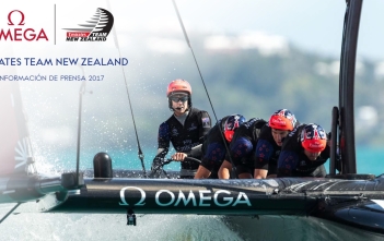 Omega-ETNZ-Header
