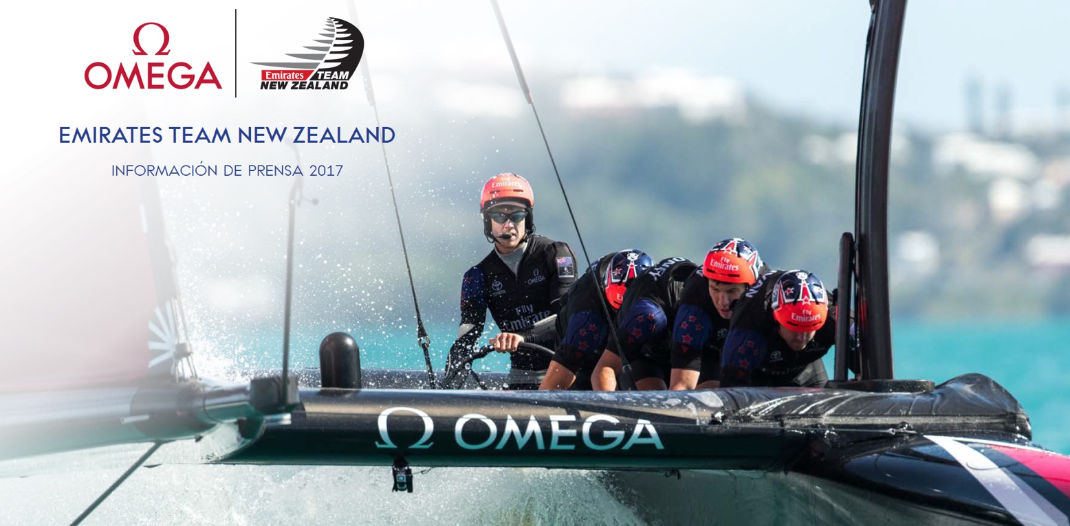 Omega-ETNZ-Header