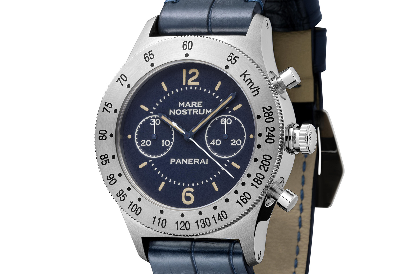 Panerai Mare Nostrum PAM716