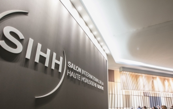 SIHH 2018 Nuevas Marcas 1