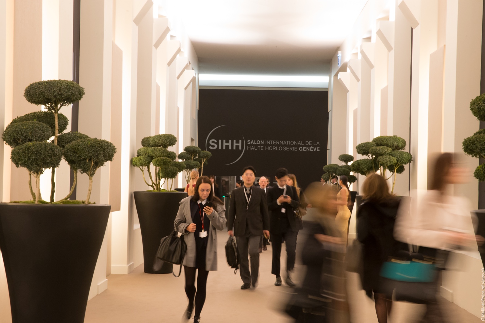 SIHH 2018 Nuevas Marcas 2