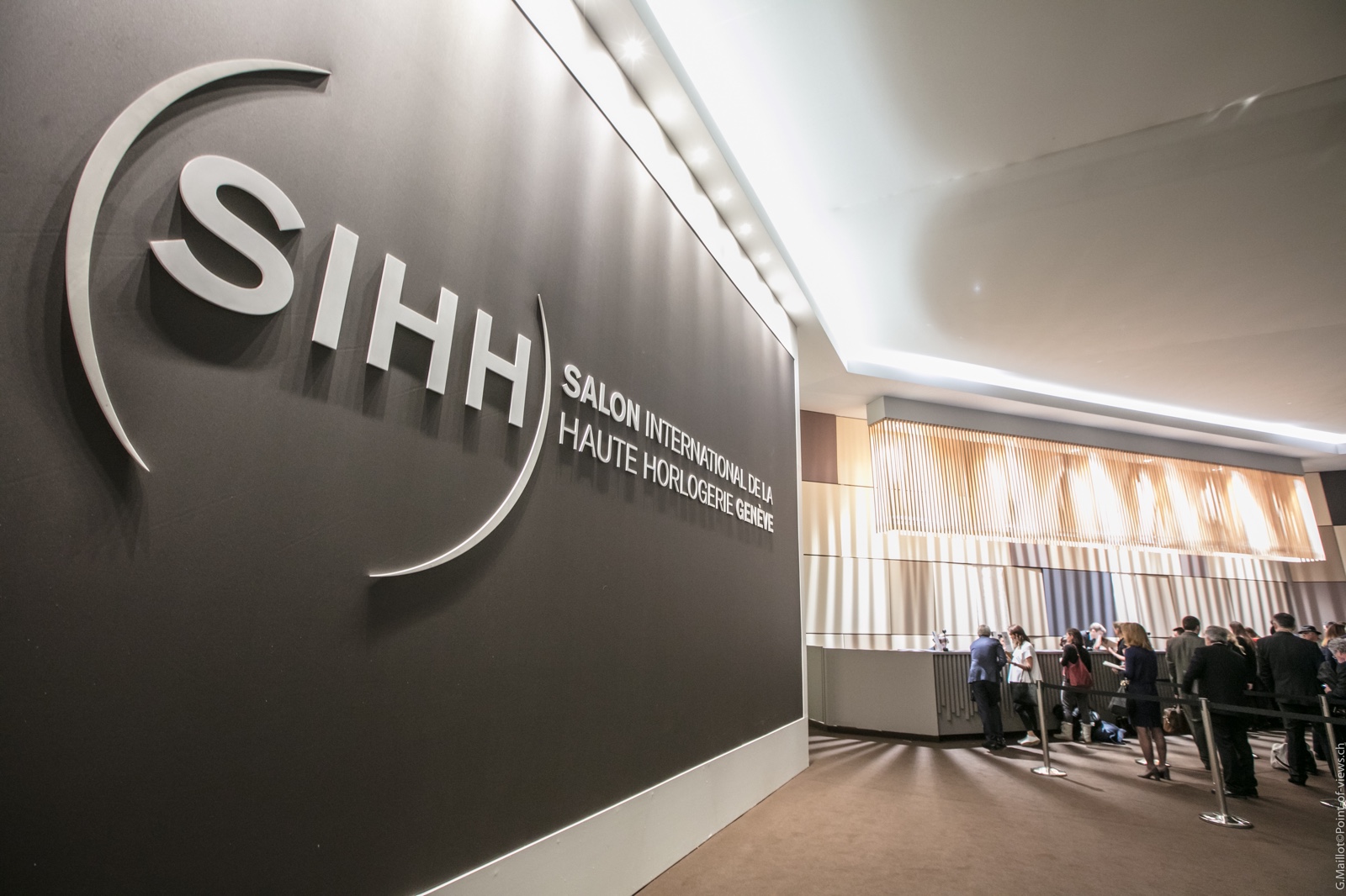 SIHH 2018 Nuevas Marcas 3
