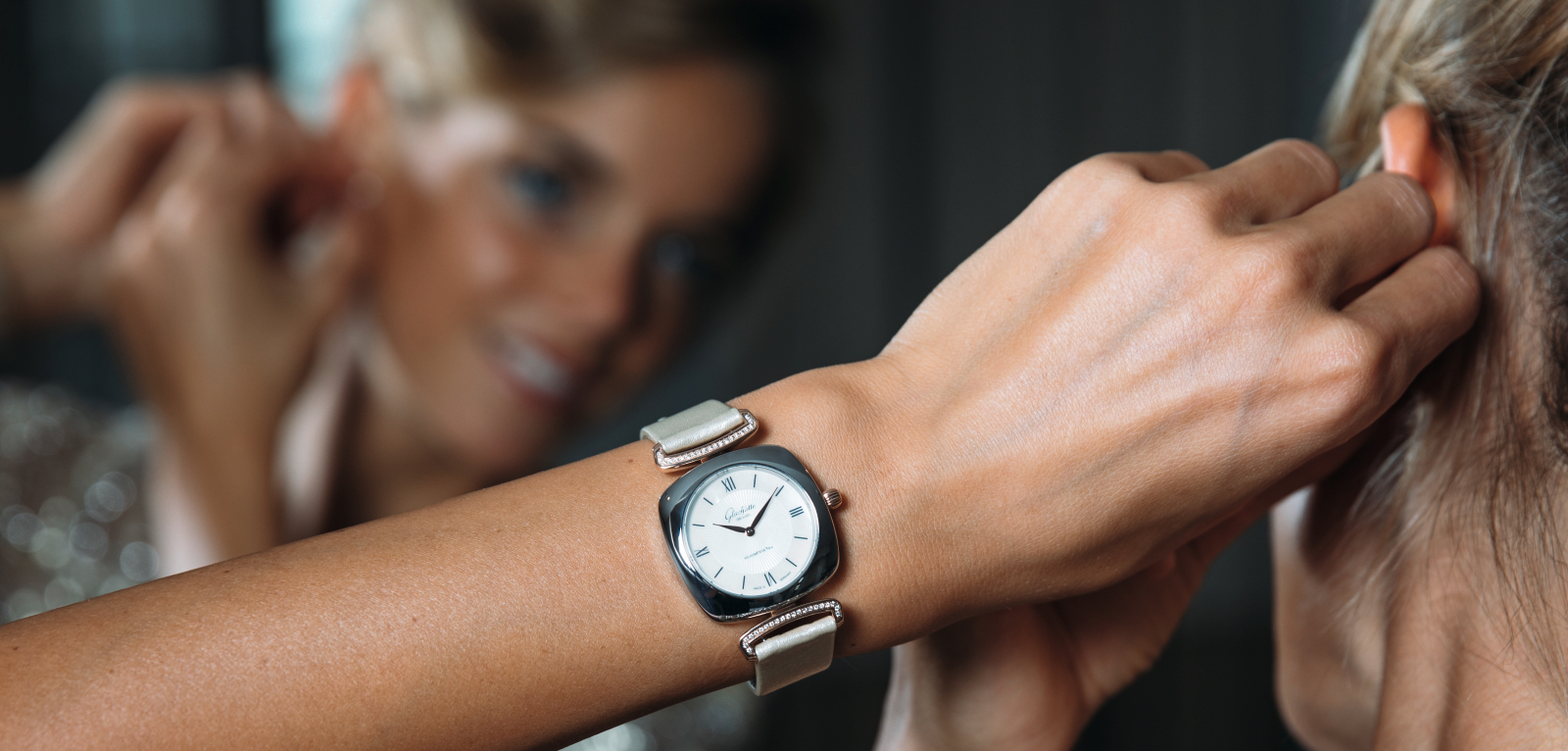 Glashutte-Original-Pavonina-Configurator-Header