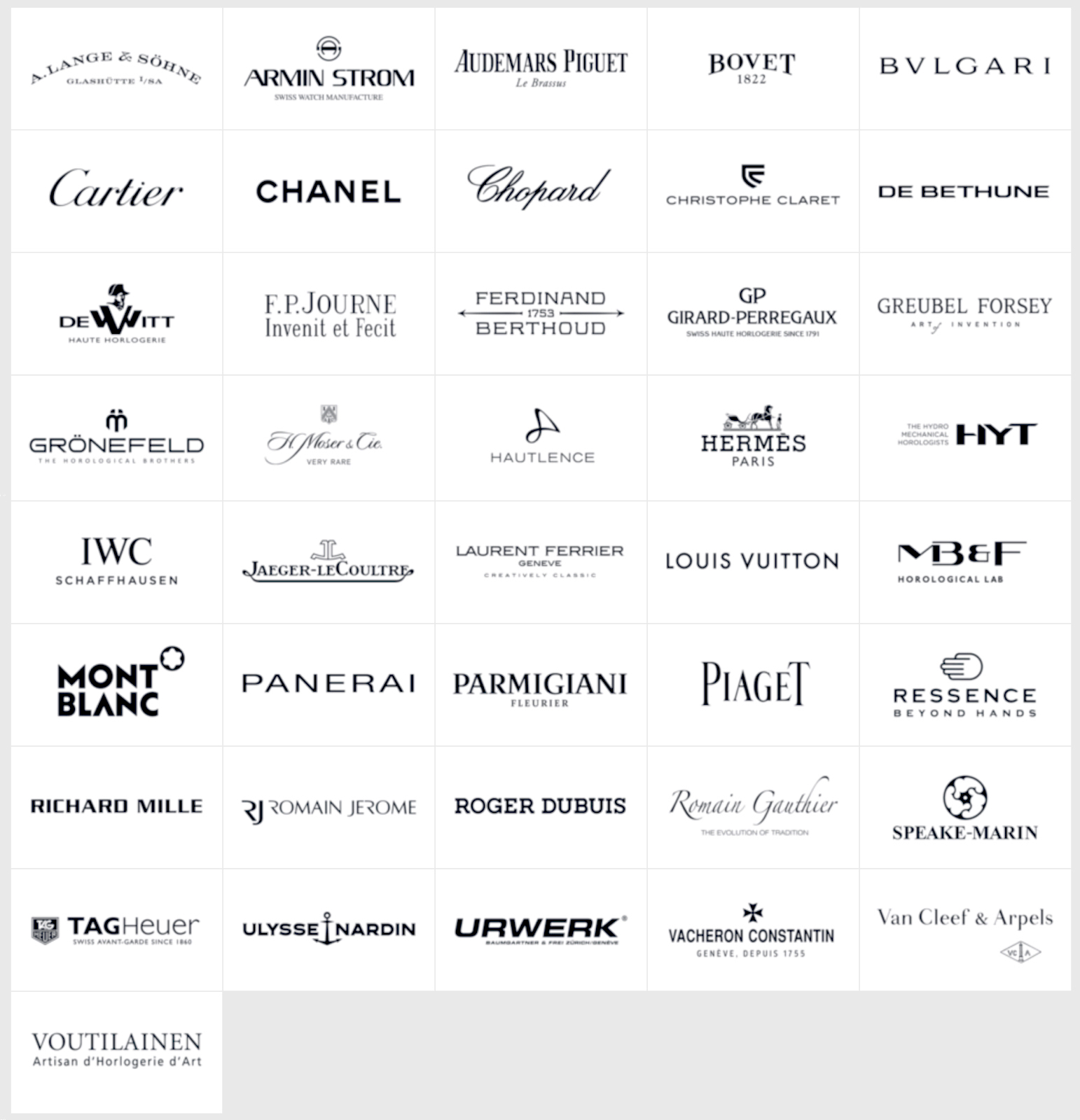 FHH-All Partner-Brands