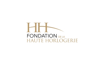 FHH Logo