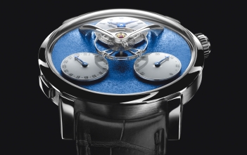 MBandF Legacy Machine SE Header