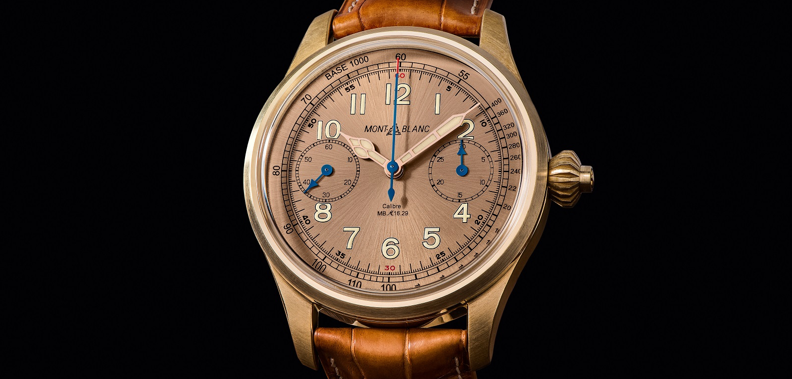 Montblanc-1858-Chronograph-Tachymeter-SIAR-2017-Header