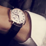 Vacheron Constantin Historiques American 1921 small