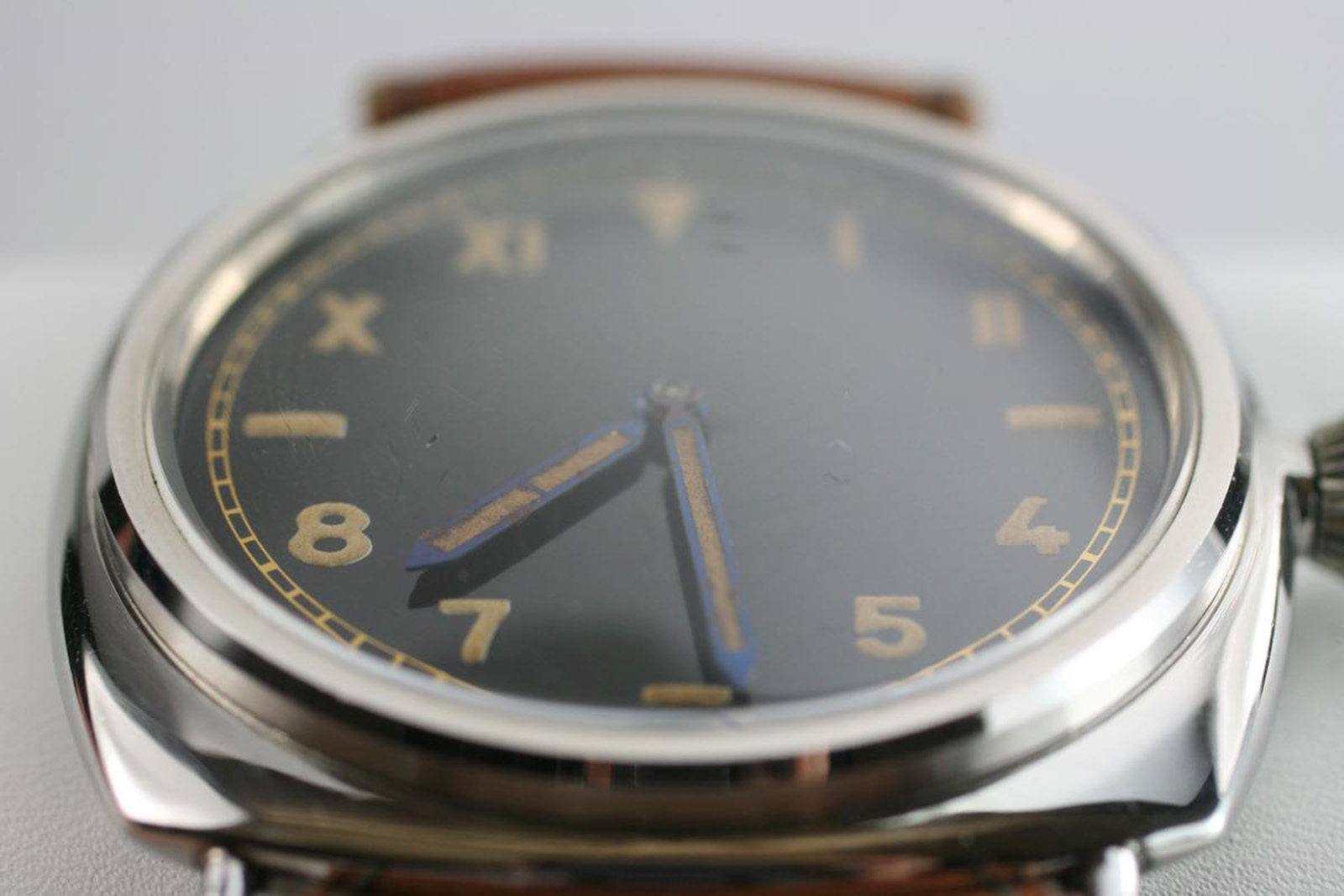 Panerai 3646 Tipo E