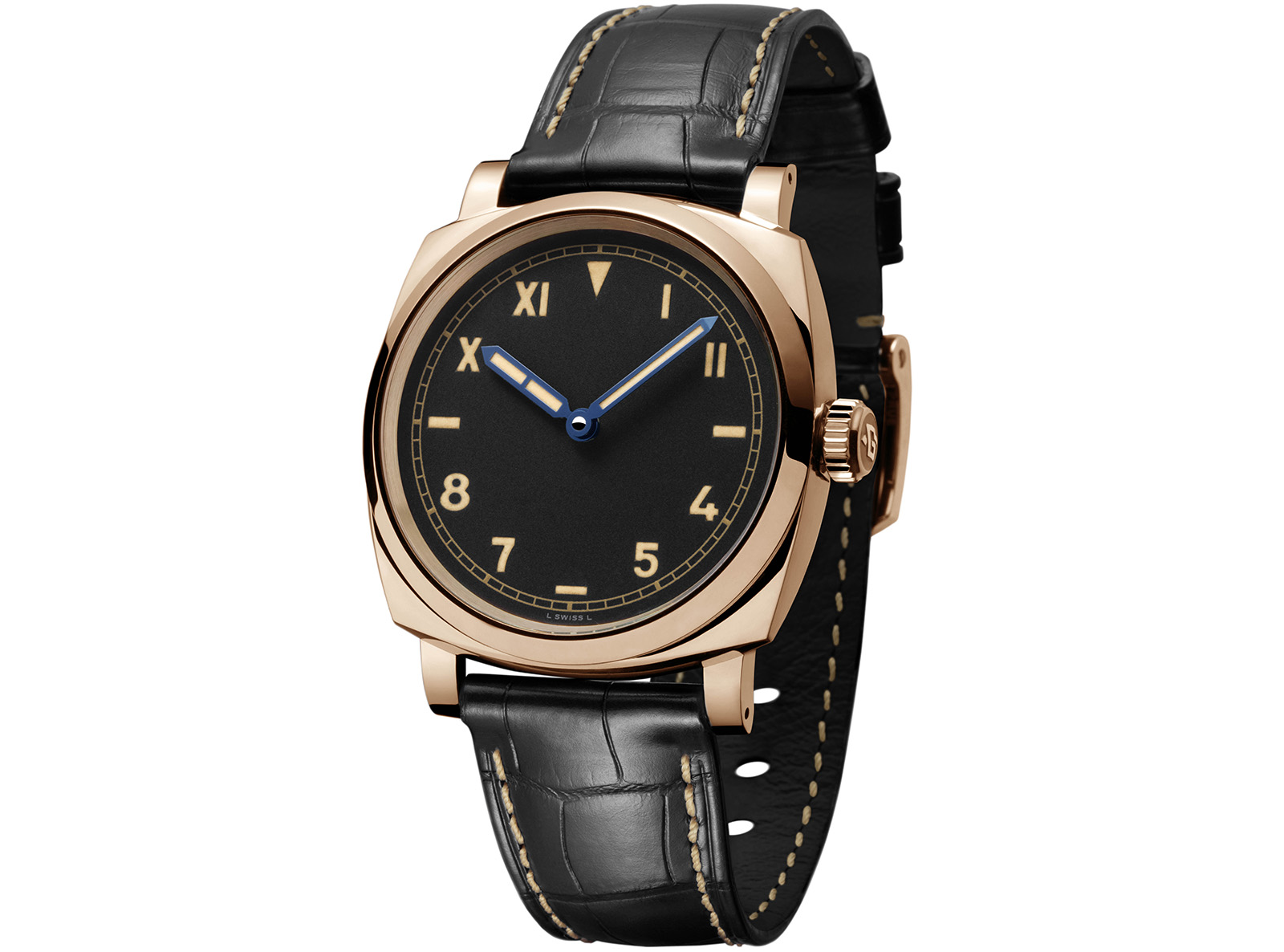 Panerai Radiomir 1940 California PAM740