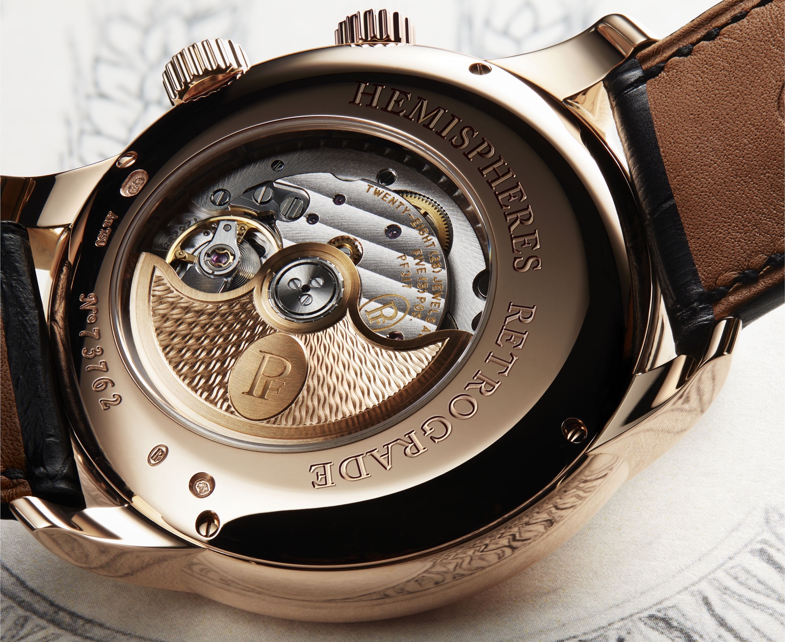 Parmigiani-Toric-Hemispheres-Retrograde-Caseback