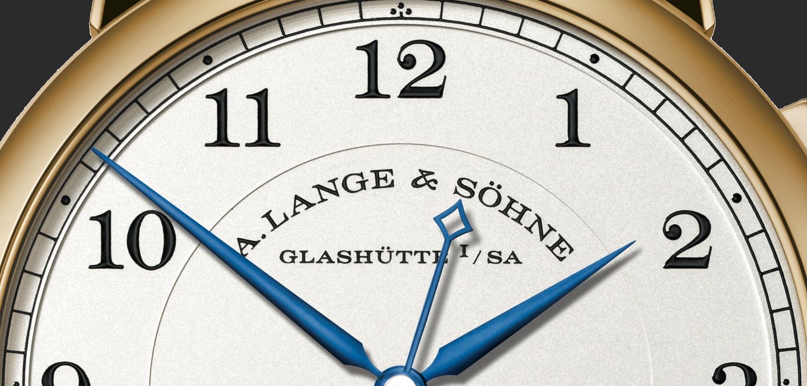 1815 Homage to Walter Lange Header