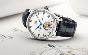 Glashutte-Original-Senator-Tourbillon-Edition-Alfred-Helwig