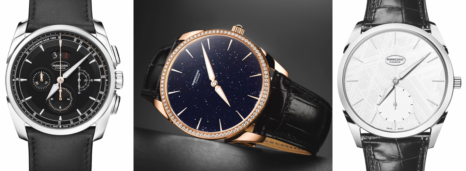 Parmigiani-Fleurier-pre-SIHH-2017