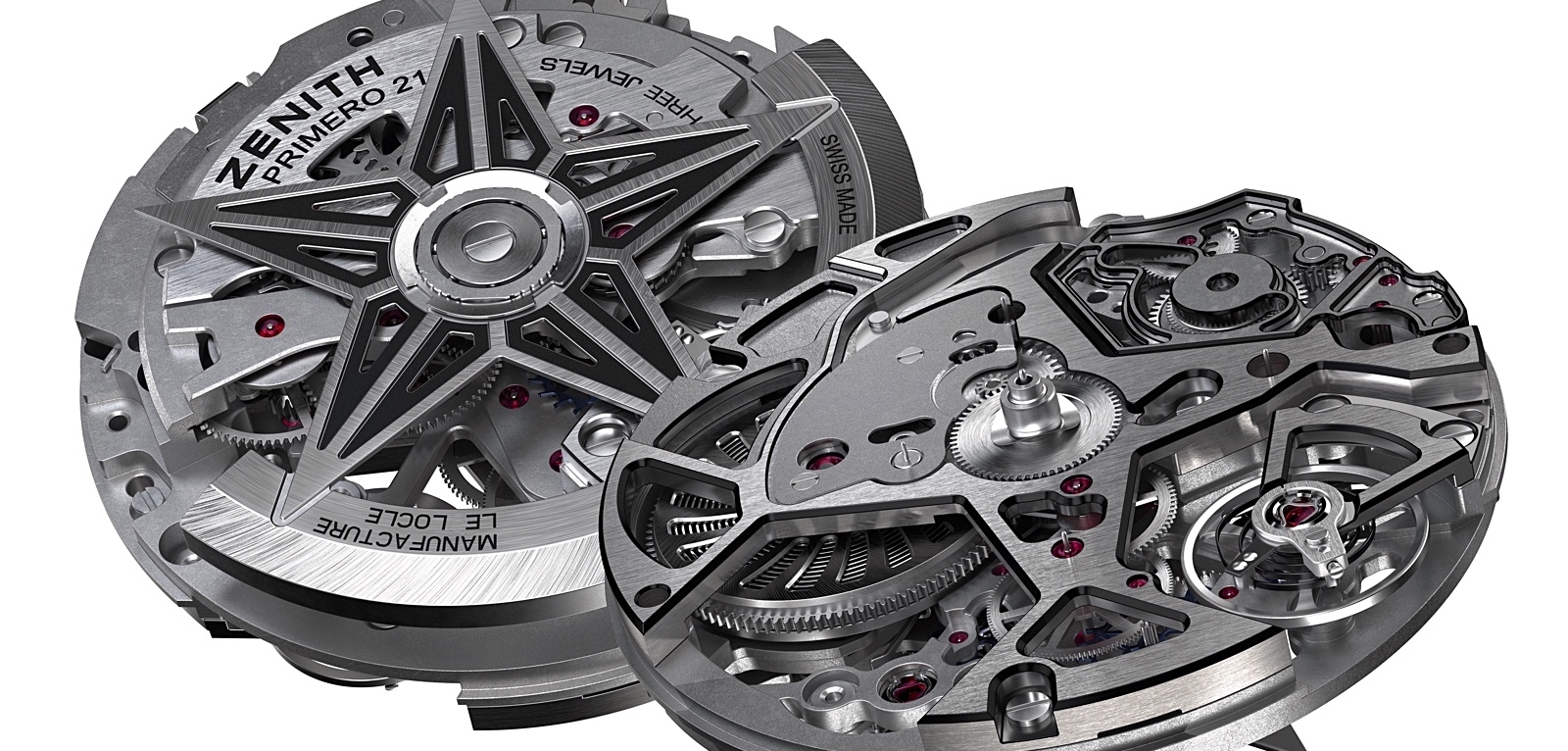 Zenith-Defy-El-Primero-21-calibre-El-Primero-9004